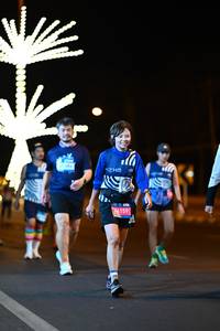 BIB: 
                            <button type="button" onclick="openModal(24082791)" class="btn btn-primary btn-sm float-right btn-popup" data-toggle="modal" data-target=".modal-high-quality">
                        <i class="fas fa-shopping-cart"></i> Add to Cart
                    </button>
                                            <button type="button" onclick="isThisMe(24082791, true)" class="btn btn-success btn-sm float-right btn-popup btn-isme hidden" data-toggle="tooltip" data-placement="bottom" title="นี่คือรูปของคุณใช่ไหม คลิกที่นี่เพื่อเอาเข้าอัลบั้ม">
                        <i class="fas fa-plus"></i> Add to album
                    </button>
                    <button type="button" onclick="isThisMe(24082791, false)" class="btn btn-warning btn-sm float-right btn-popup btn-isnotme hidden">
                        <i class="fas fa-ban"></i> Remove from album
                    </button>